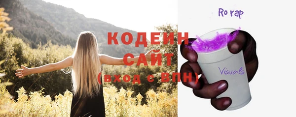 молекула духа Кинешма