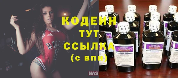 молекула духа Кинешма