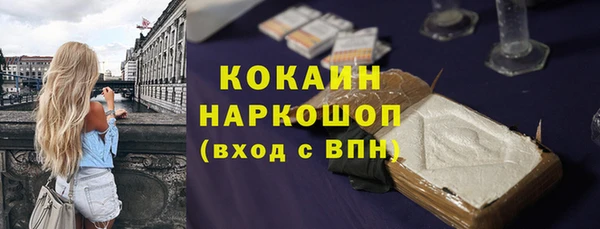молекула духа Кинешма