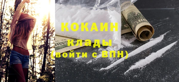 PSILOCYBIN Киренск