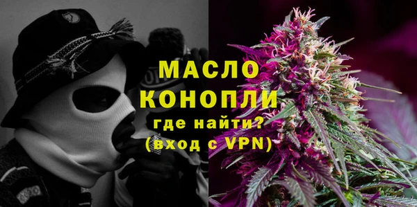 молекула духа Кинешма