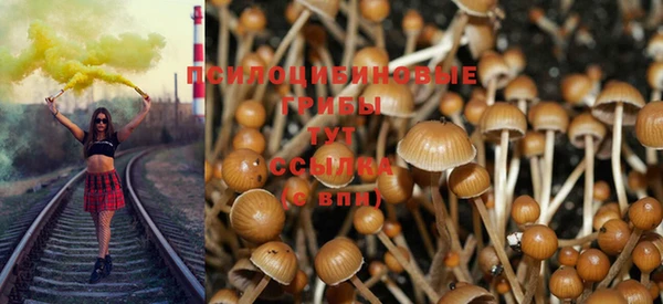 экстази Киреевск