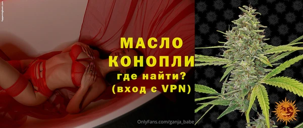 молекула духа Кинешма